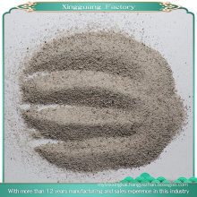 Floating Beads Hollow Microsphere for Oil Drilling Refractory Material